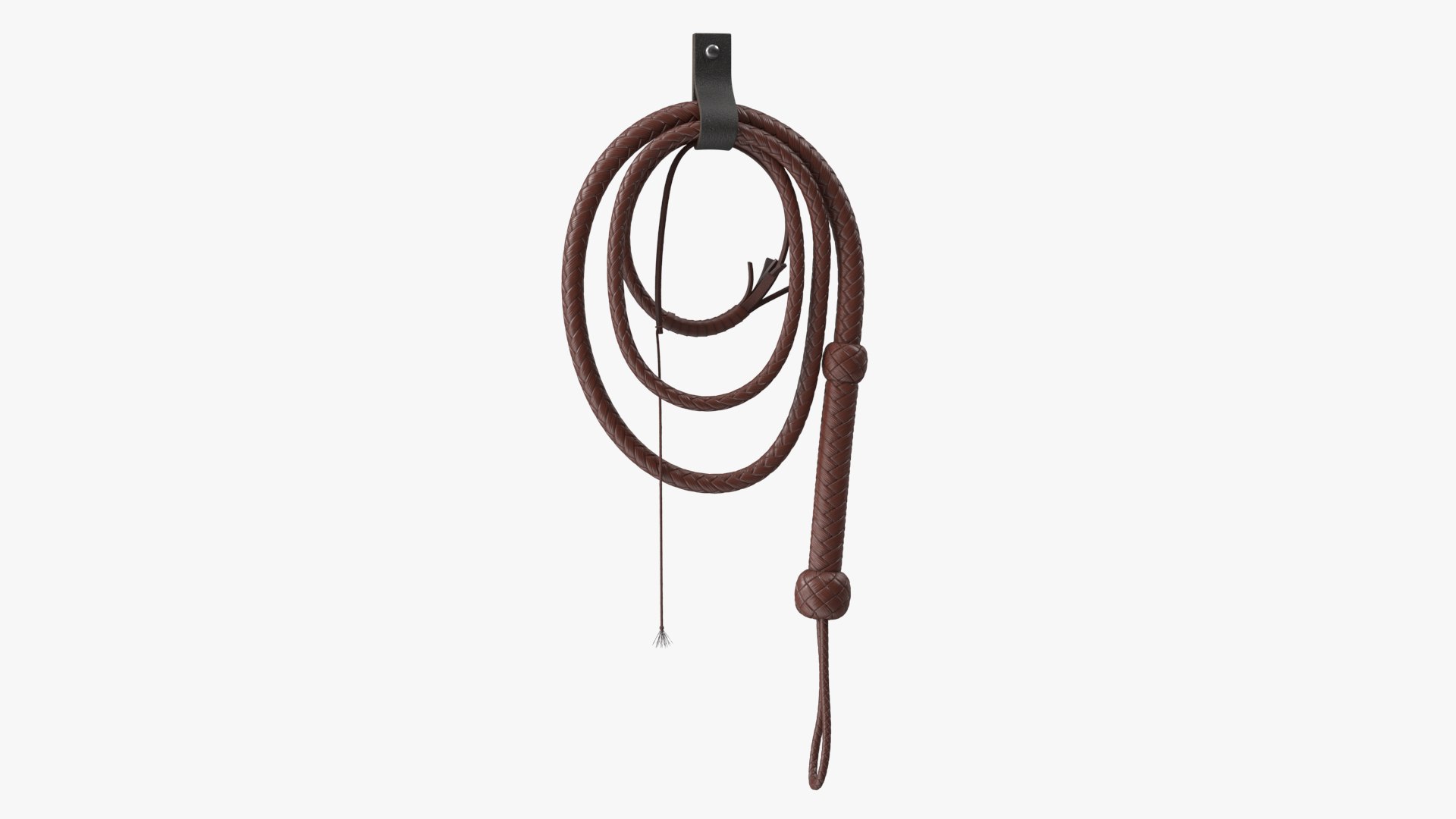 Western Ranch Accessories Collection 4 model https://p.turbosquid.com/ts-thumb/m9/BN2uc3/Po/browncowboywhipholstered3dsmodel001/jpg/1690197894/1920x1080/fit_q87/0873ad7ce83094f83b9774444d32308e3a5222bf/browncowboywhipholstered3dsmodel001.jpg
