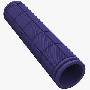 Grip Handlebar Cover