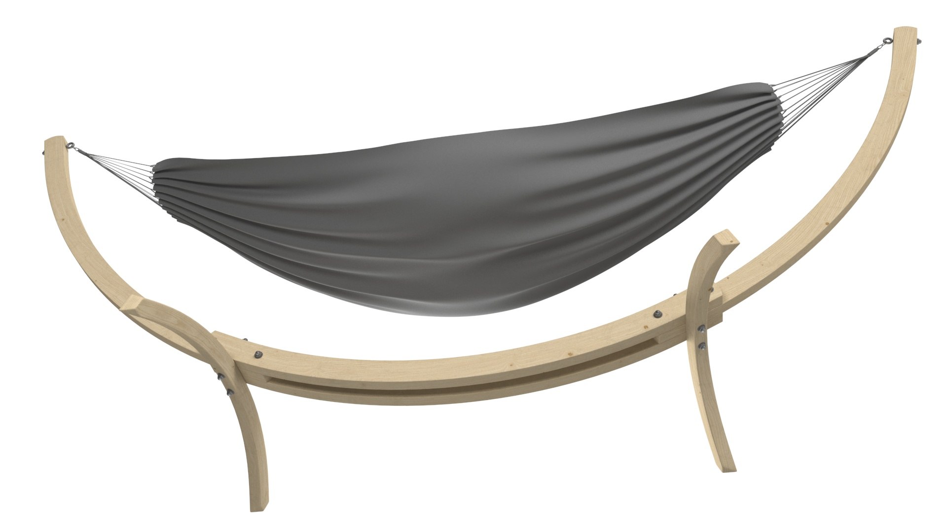 Light Wooden Bow Stand with Fabric Hammock 3D model https://p.turbosquid.com/ts-thumb/m9/FhaXCn/90/light_wooden_bow_stand_with_fabric_hammock_010/jpg/1720021781/1920x1080/fit_q87/e1ae5ee1eb822f2bc1bb6374dfbdc555e9a6aff4/light_wooden_bow_stand_with_fabric_hammock_010.jpg