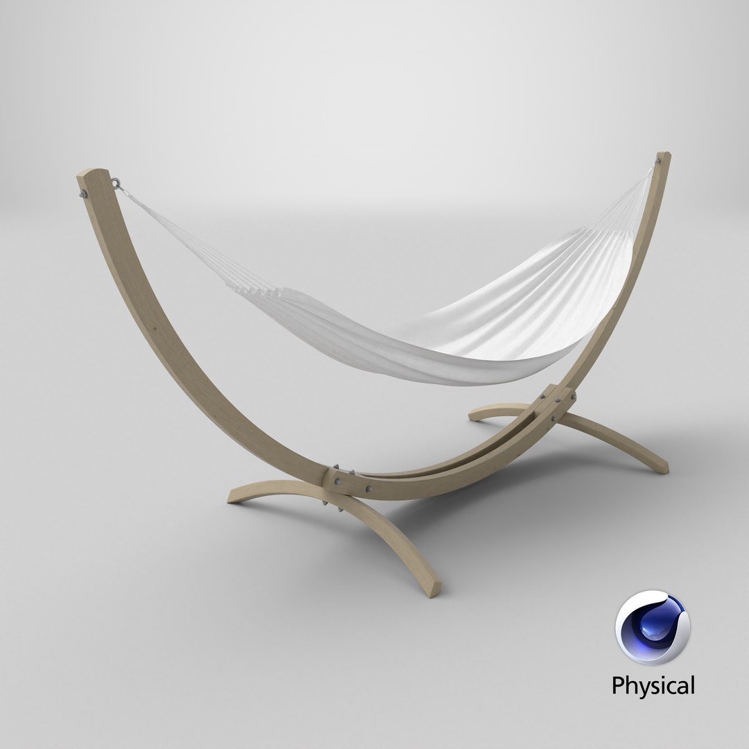 Light Wooden Bow Stand with Fabric Hammock 3D model https://p.turbosquid.com/ts-thumb/m9/FhaXCn/XH/stemcell_cinema_4d_physical_render/png/1744813957/1920x1080/fit_q87/d00f0270b3b7f99c26ff7c9b96493efc007117bd/stemcell_cinema_4d_physical_render.jpg