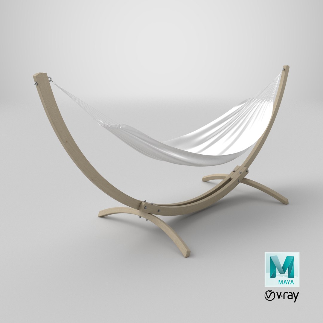 Light Wooden Bow Stand with Fabric Hammock 3D model https://p.turbosquid.com/ts-thumb/m9/FhaXCn/nM/stemcell_maya_vray_render/png/1744813953/1920x1080/fit_q87/132cca3b9ba7b4d99eb88df8cb545ecb2a5dff53/stemcell_maya_vray_render.jpg