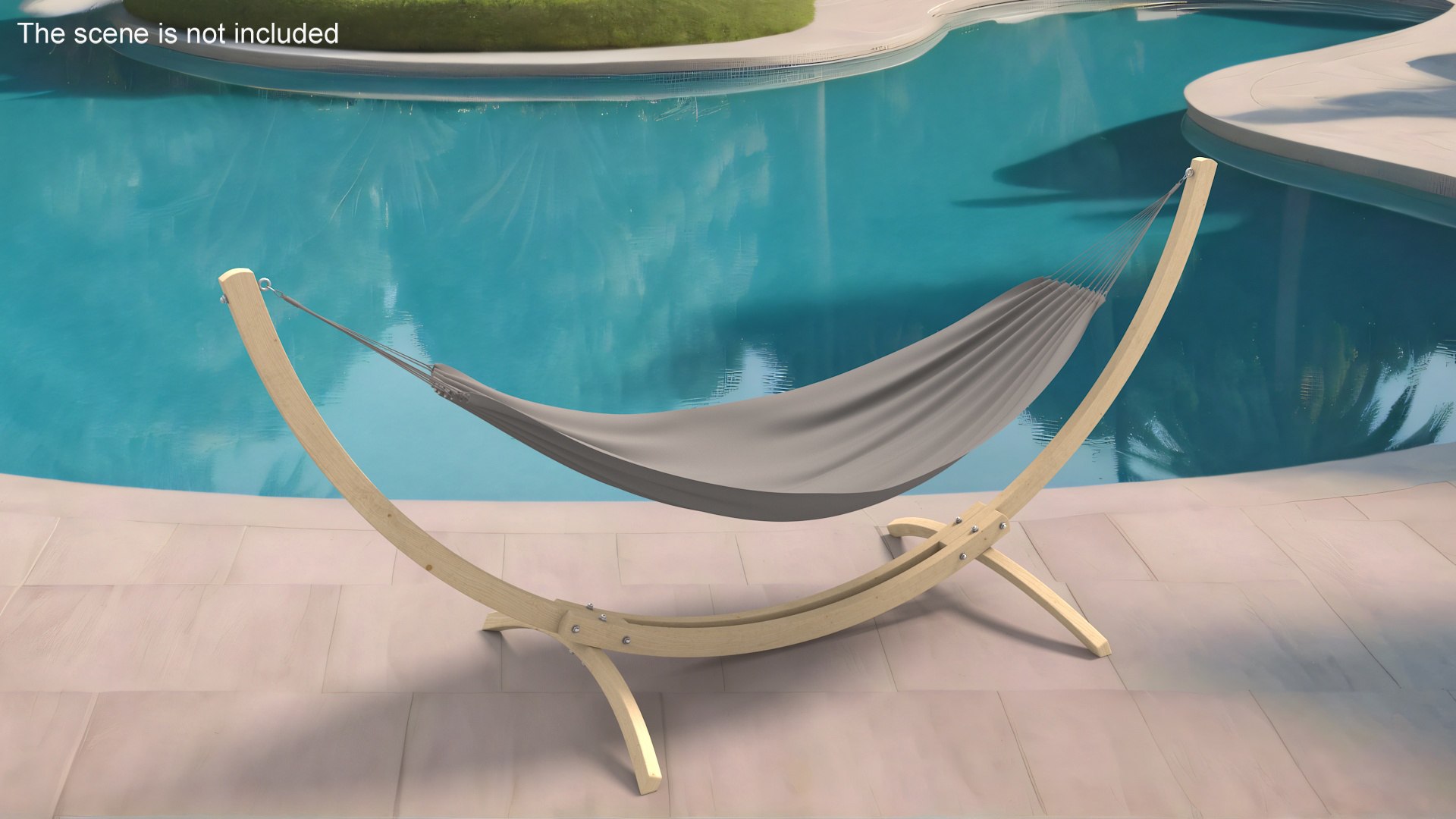 Light Wooden Bow Stand with Fabric Hammock 3D model https://p.turbosquid.com/ts-thumb/m9/FhaXCn/sW/light_wooden_bow_stand_with_fabric_hammock_003/jpg/1720021776/1920x1080/fit_q87/44af23bbe008fc07f0f6e849d7639abddf6eeb1b/light_wooden_bow_stand_with_fabric_hammock_003.jpg