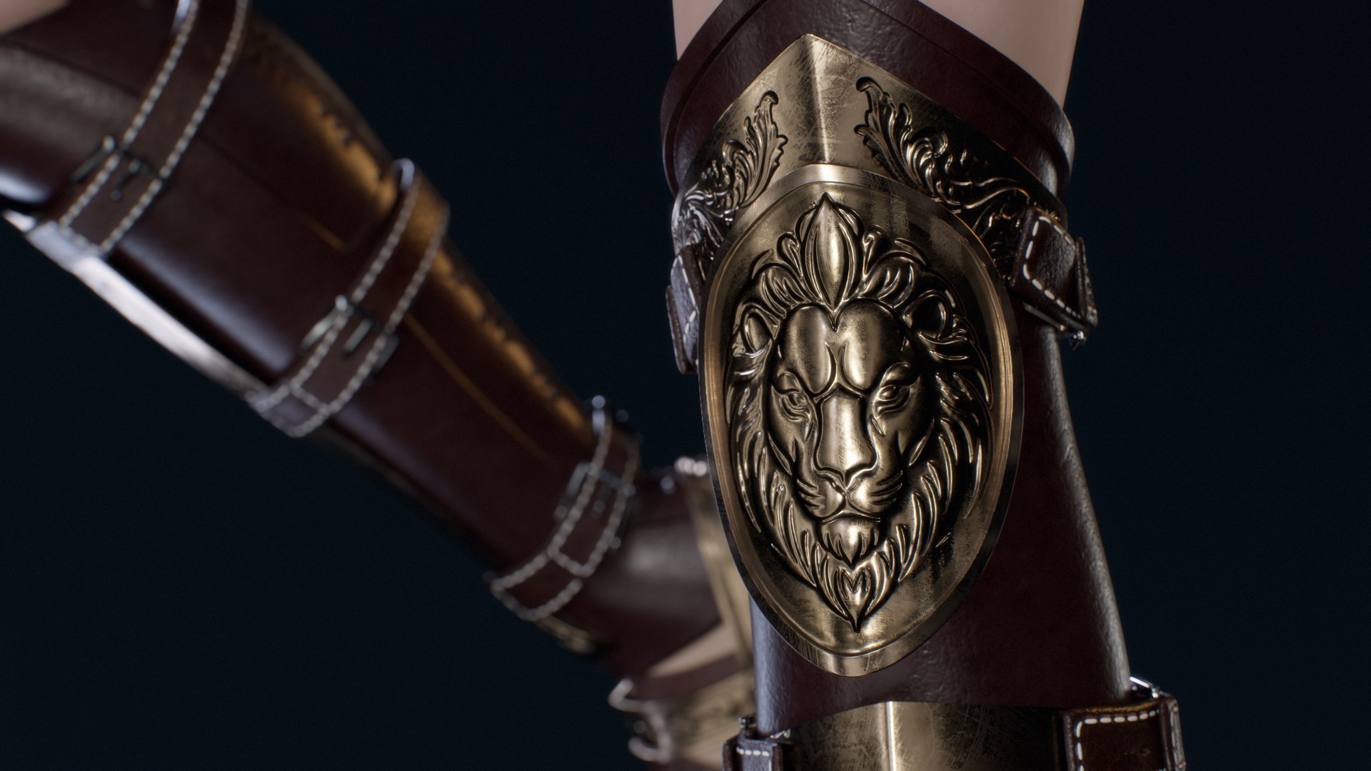 Spartan Warrior - Game Ready 3D model https://p.turbosquid.com/ts-thumb/m9/GDhxyJ/IW/22spartanwarrior3dgamereadycharacter/jpg/1786601184/1920x1080/fit_q87/d38cd7200de2e15233554b40e4ef60a1558420f7/22spartanwarrior3dgamereadycharacter.jpg