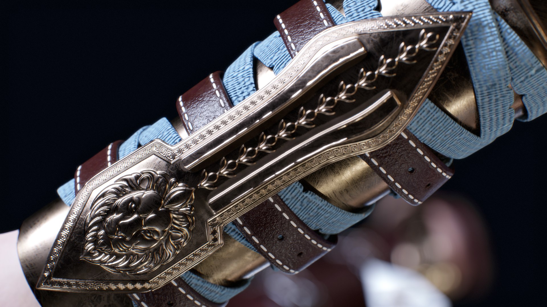 Spartan Warrior - Game Ready 3D model https://p.turbosquid.com/ts-thumb/m9/GDhxyJ/Ic/26spartanwarrior3dgamereadycharacter/jpg/1786601196/1920x1080/fit_q87/2038e9eda7558afaf4559db3b9b6339ff17f1058/26spartanwarrior3dgamereadycharacter.jpg
