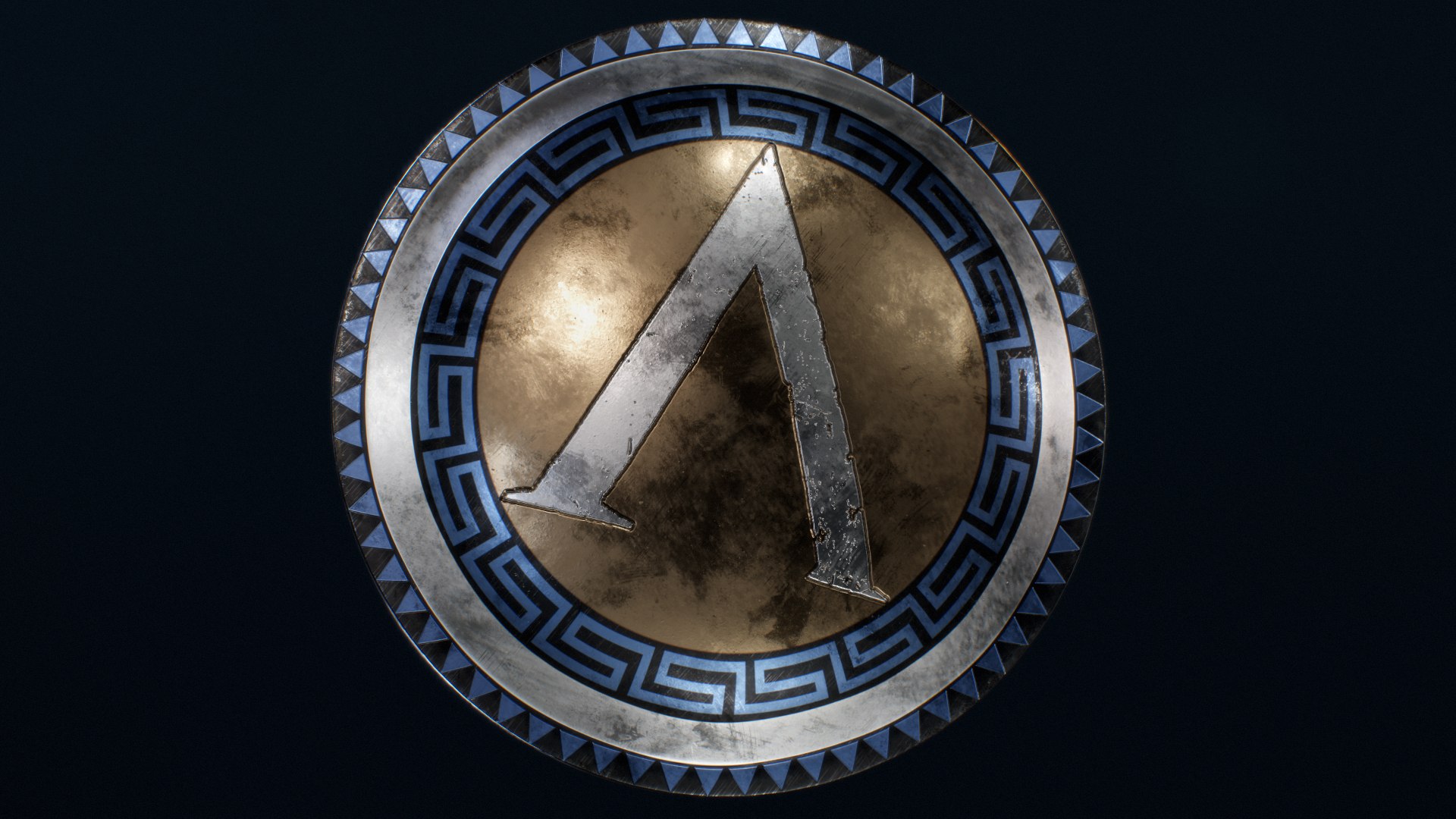 Spartan Warrior - Game Ready 3D model https://p.turbosquid.com/ts-thumb/m9/GDhxyJ/Kf/18spartanwarrior3dgamereadycharacter/jpg/1786601165/1920x1080/fit_q87/fa352b29d212537660b30c6521f9d84e4b61ed5a/18spartanwarrior3dgamereadycharacter.jpg