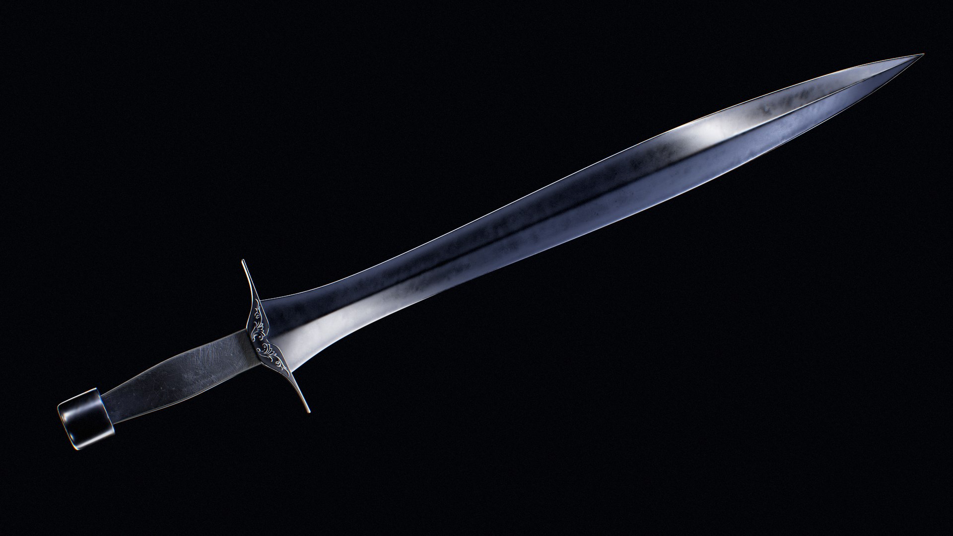 Spartan Warrior - Game Ready 3D model https://p.turbosquid.com/ts-thumb/m9/GDhxyJ/Sn/20spartanwarrior3dgamereadycharacter/jpg/1786601177/1920x1080/fit_q87/6e7bcac563422e1b2a94d5f2826baf233c13aa7f/20spartanwarrior3dgamereadycharacter.jpg