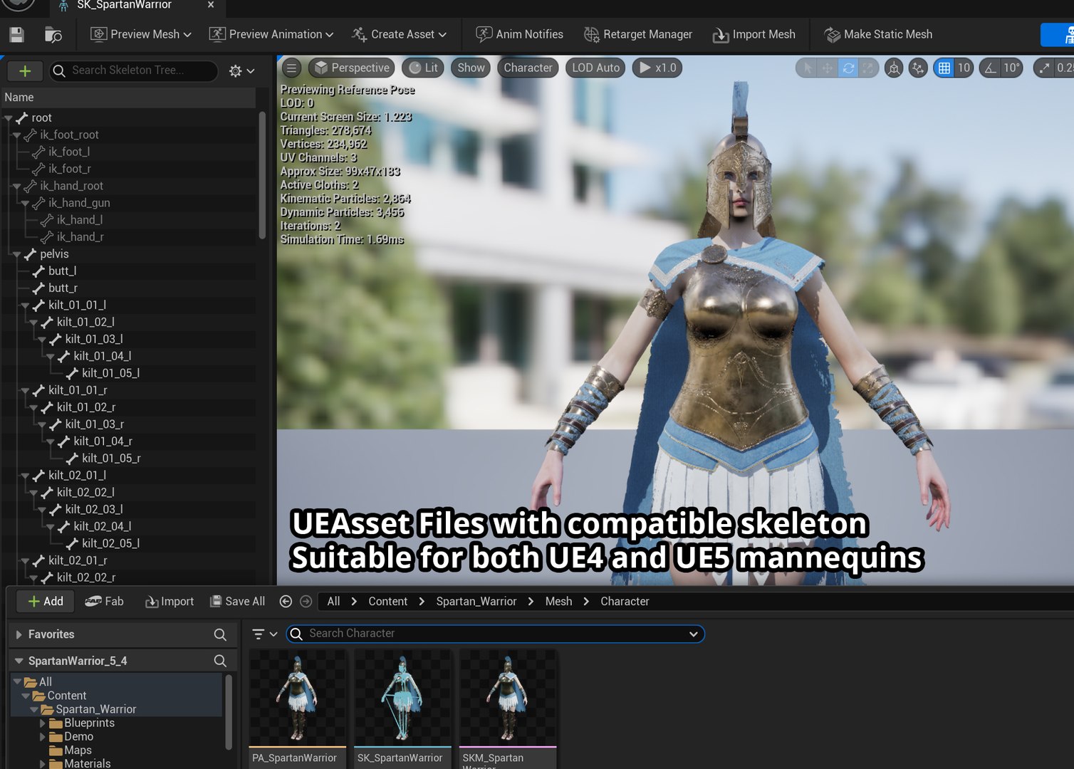 Spartan Warrior - Game Ready 3D model https://p.turbosquid.com/ts-thumb/m9/GDhxyJ/Y2/12spartanwarrioruecompatibleskeleton/jpg/1786601147/1920x1080/fit_q87/91557df8cf8ce37a498382ef9b53846df19b9f03/12spartanwarrioruecompatibleskeleton.jpg