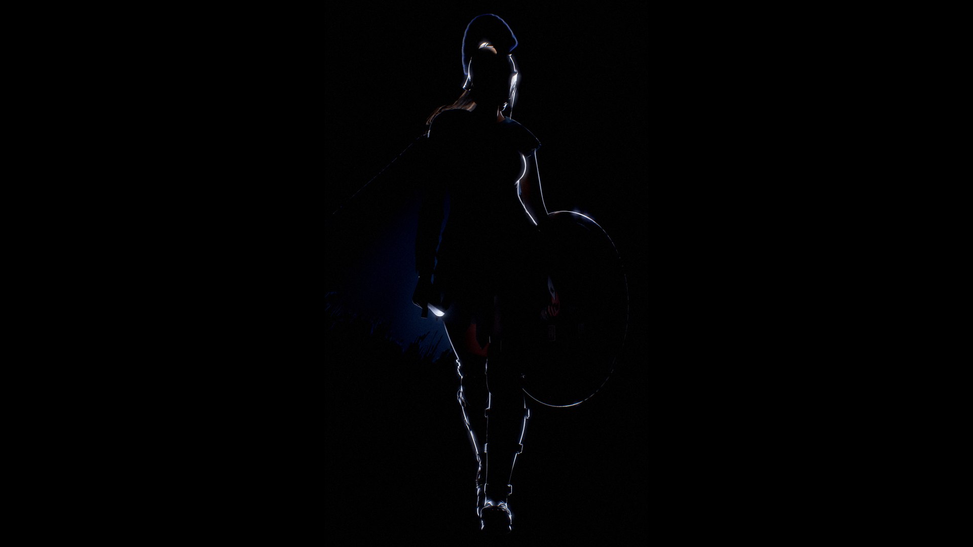 Spartan Warrior - Game Ready 3D model https://p.turbosquid.com/ts-thumb/m9/GDhxyJ/af/32spartanwarrior3dgamereadycharacter/jpg/1786601208/1920x1080/fit_q87/6bdd4f35c5e98c7c62fcc2135f9cdfbdd14735c2/32spartanwarrior3dgamereadycharacter.jpg