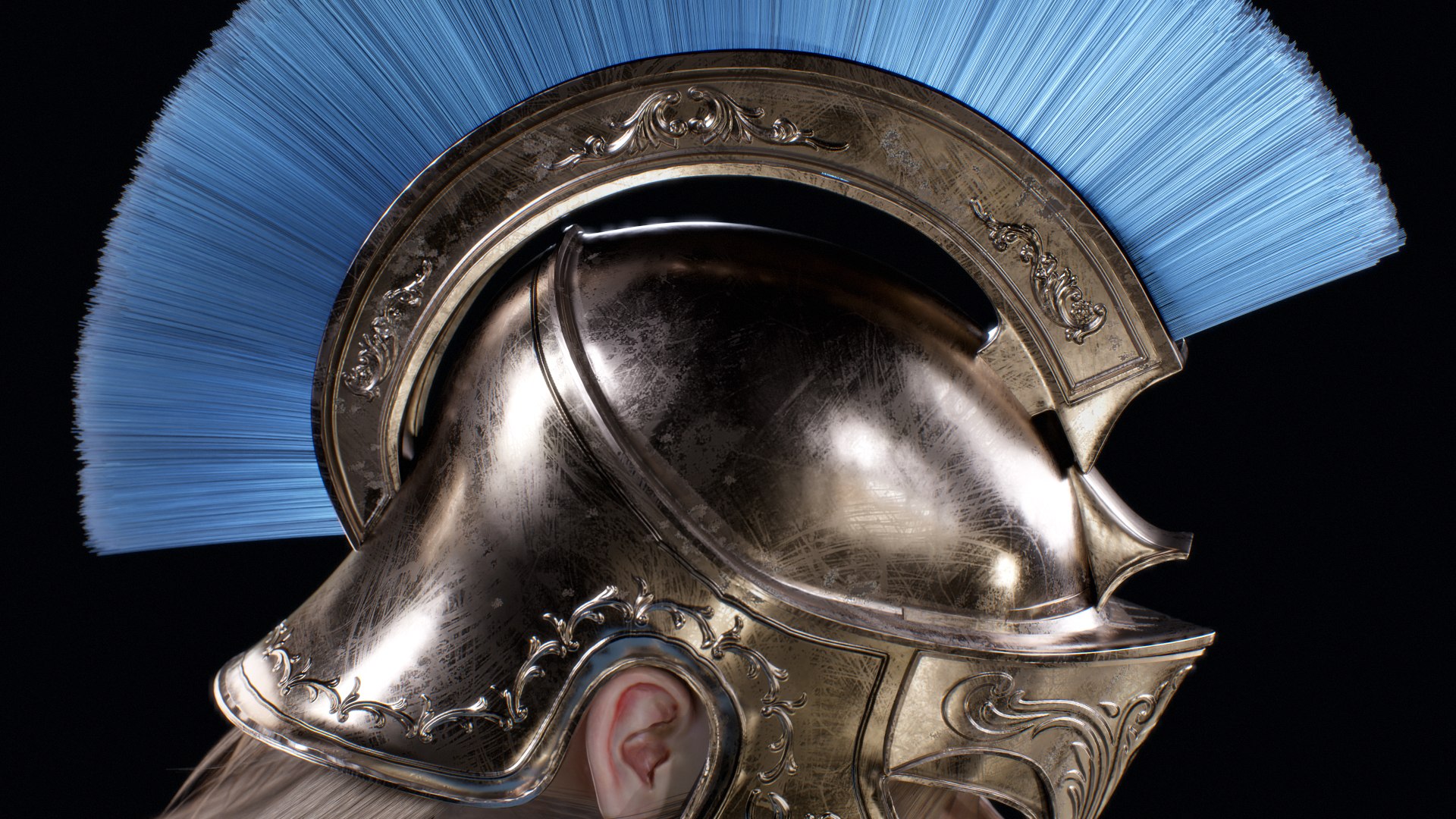 Spartan Warrior - Game Ready 3D model https://p.turbosquid.com/ts-thumb/m9/GDhxyJ/ew/31spartanwarrior3dgamereadycharacter/jpg/1786601216/1920x1080/fit_q87/f4e1004c4cc777978ab44d8651840a56e211fab2/31spartanwarrior3dgamereadycharacter.jpg