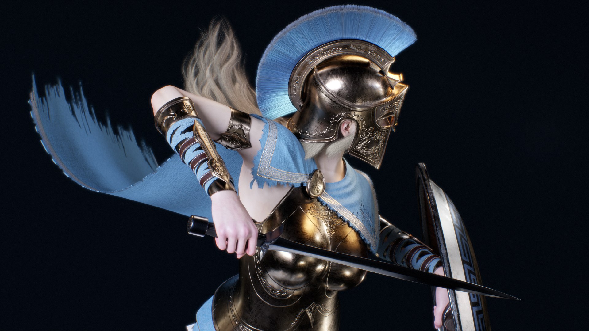 Spartan Warrior - Game Ready 3D model https://p.turbosquid.com/ts-thumb/m9/GDhxyJ/iK/25spartanwarrior3dgamereadycharacter/jpg/1786601199/1920x1080/fit_q87/608945fbe5cbefc6cee38c6ca42fc9530e9f6433/25spartanwarrior3dgamereadycharacter.jpg