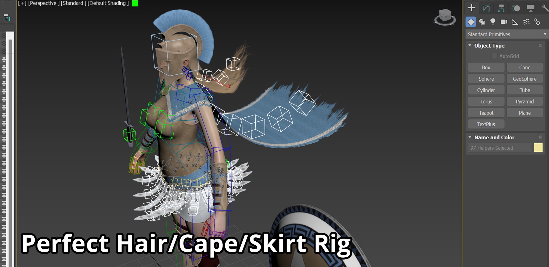 Spartan Warrior - Game Ready 3D model https://p.turbosquid.com/ts-thumb/m9/GDhxyJ/iw/11spartanwarriorperfectskirtrig/jpg/1786601145/1920x1080/fit_q87/5d612c829754eb46859a5b1c6316289ac2df721e/11spartanwarriorperfectskirtrig.jpg
