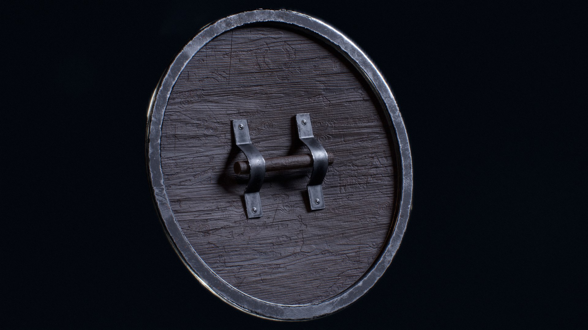 Spartan Warrior - Game Ready 3D model https://p.turbosquid.com/ts-thumb/m9/GDhxyJ/lA/19spartanwarrior3dgamereadycharacter/jpg/1786601177/1920x1080/fit_q87/3aaa237d8df2ccfb945be35bc0d1941475101617/19spartanwarrior3dgamereadycharacter.jpg