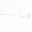 Thermometer