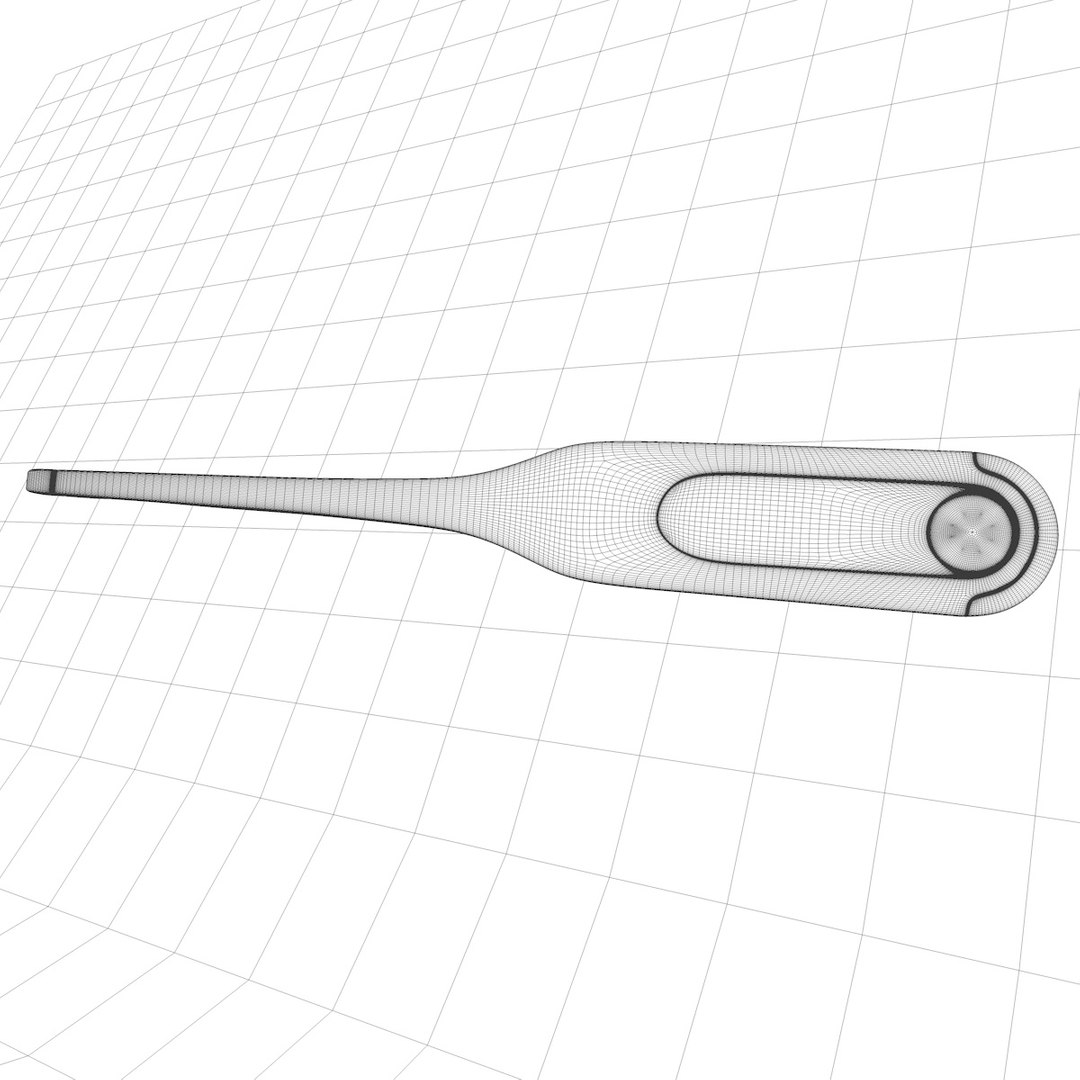 3D model thermometer https://p.turbosquid.com/ts-thumb/m9/I8jOlV/OxRX17xz/thermometer3/jpg/1564939475/1920x1080/fit_q87/b218ec12034c2360461eeb4ba50208e326a79ed6/thermometer3.jpg