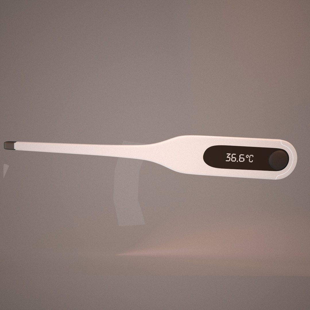 3D model thermometer https://p.turbosquid.com/ts-thumb/m9/I8jOlV/sv7uqCnR/thermometer/jpg/1564939392/1920x1080/fit_q87/fa239782084e3d47a4d8c6cf3bfd196f8c594263/thermometer.jpg