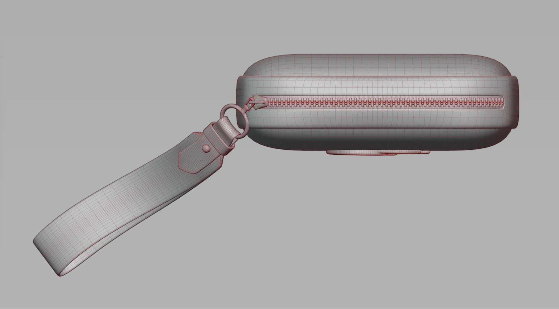 3D Purse - TurboSquid 1813548