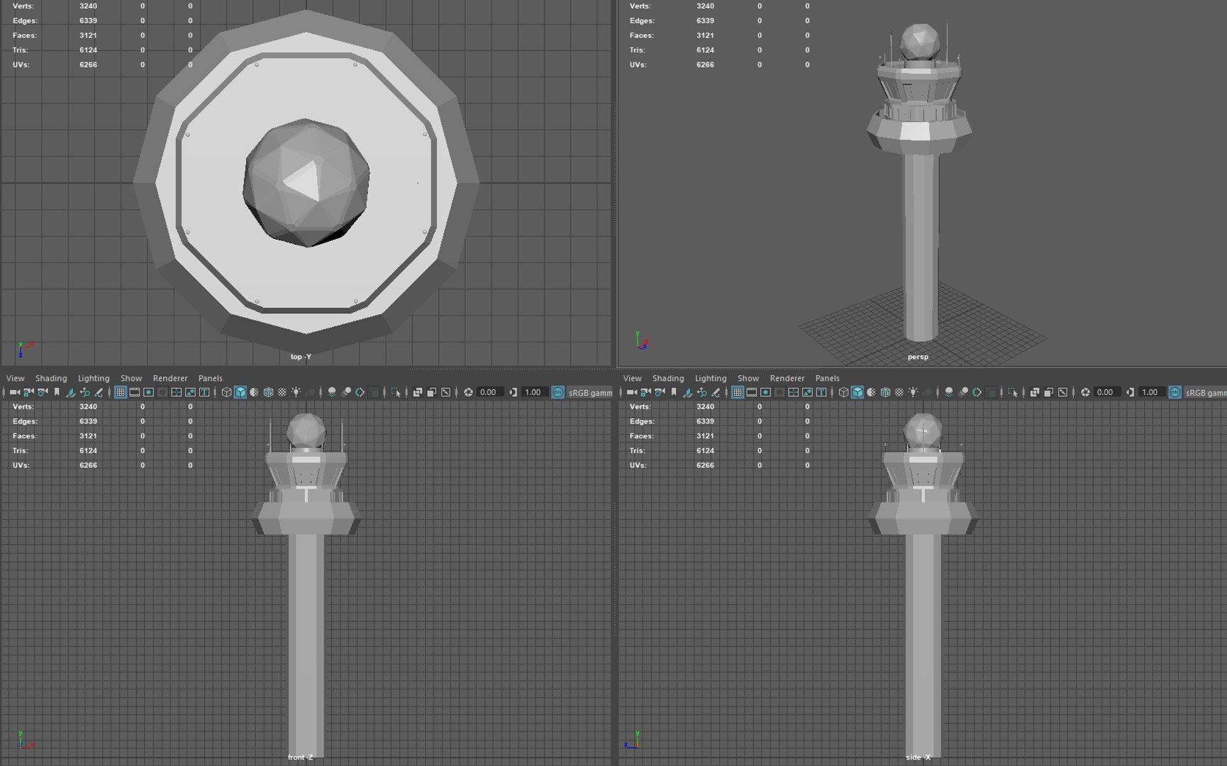 3D Airport Tower https://p.turbosquid.com/ts-thumb/m9/JkPZ5j/QS/render5/jpg/1681319313/1920x1080/fit_q87/186d413c795d20ccb3cd44d8efe0fa304bc17d37/render5.jpg