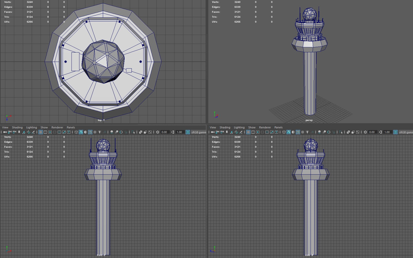 3D Airport Tower https://p.turbosquid.com/ts-thumb/m9/JkPZ5j/Su/render6/jpg/1681319314/1920x1080/fit_q87/4686bdff812c8fc25ad653dc2717498bba92869b/render6.jpg