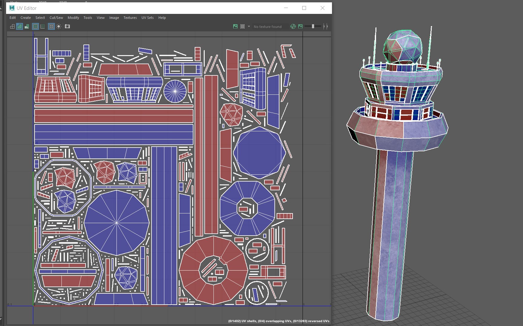 3D Airport Tower https://p.turbosquid.com/ts-thumb/m9/JkPZ5j/TQ/render8/jpg/1681319315/1920x1080/fit_q87/345c1eee793e54164197231f24d9b3722ecb717f/render8.jpg