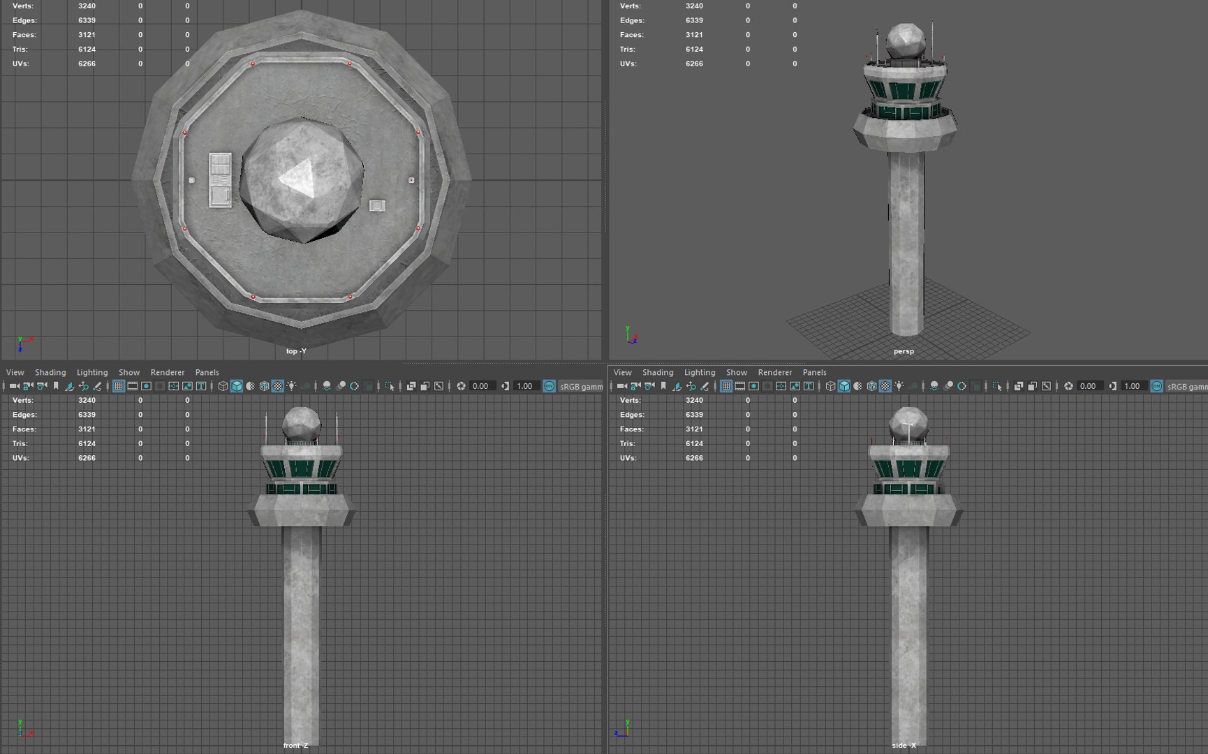 3D Airport Tower https://p.turbosquid.com/ts-thumb/m9/JkPZ5j/lD/render7/jpg/1681319314/1920x1080/fit_q87/c53b13867a39c8fb52100172fee2e8b33adceecf/render7.jpg