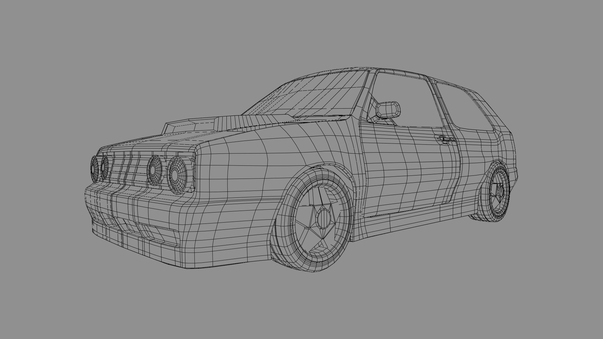 3D veiculos transporte model https://p.turbosquid.com/ts-thumb/m9/KNwZT5/3BG5k5mP/9/jpg/1601777559/1920x1080/fit_q87/58453f7ba362fc3662d7f9c2d35b405fc4243324/9.jpg