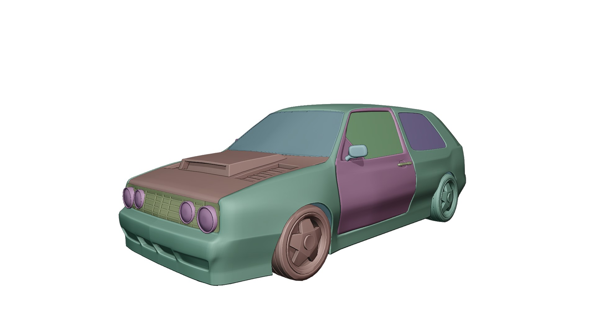 3D veiculos transporte model https://p.turbosquid.com/ts-thumb/m9/KNwZT5/4xVlgS0v/12/png/1601777615/1920x1080/fit_q87/c81b14ca2cba13053614cf9d83a4f230f22be61c/12.jpg