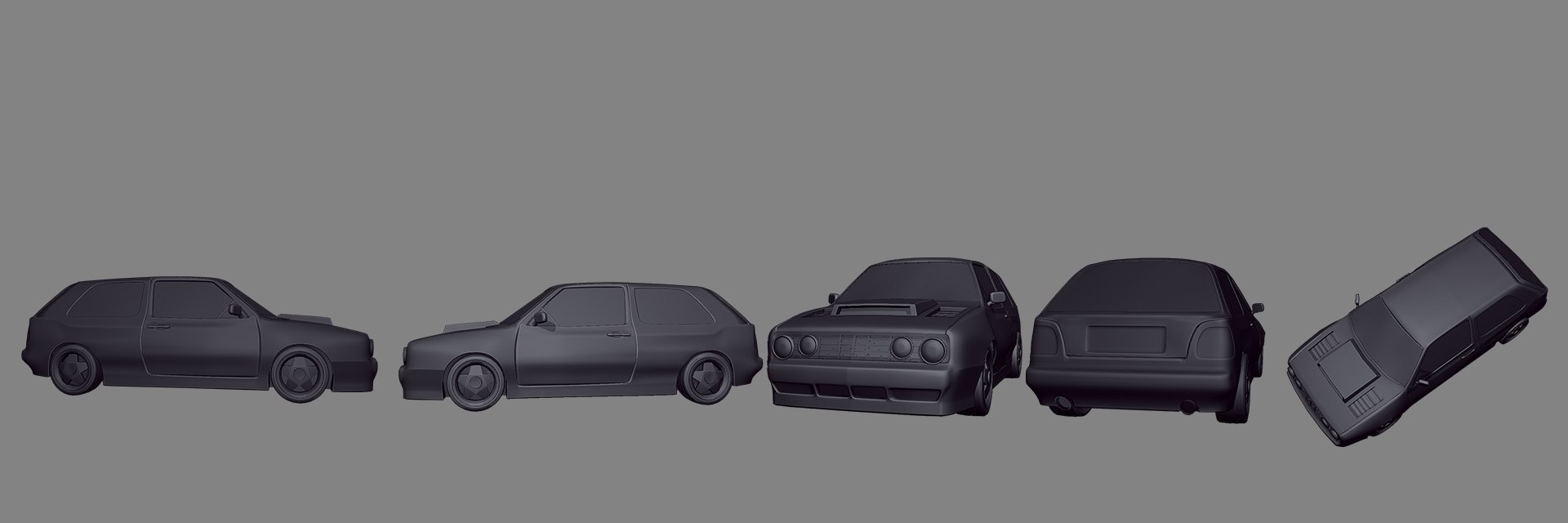 3D veiculos transporte model https://p.turbosquid.com/ts-thumb/m9/KNwZT5/EzhGqHbp/8/jpg/1601777555/1920x1080/fit_q87/ed48f1e3b53d787113f2e96367d9bc18970e2f59/8.jpg