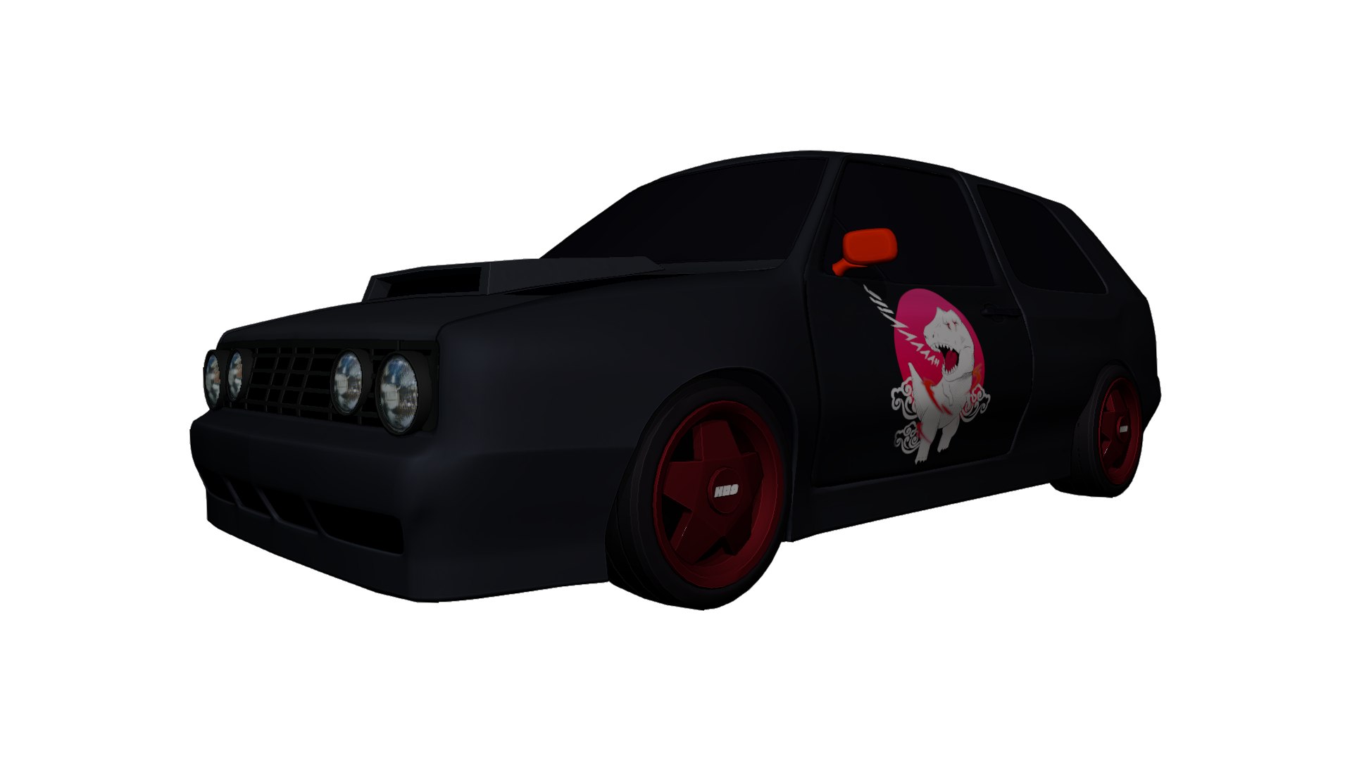 3D veiculos transporte model https://p.turbosquid.com/ts-thumb/m9/KNwZT5/PgRLeSpm/11/png/1601777592/1920x1080/fit_q87/1205d2b1a334ba2e1e0168e228f4a7574bd9ffcc/11.jpg