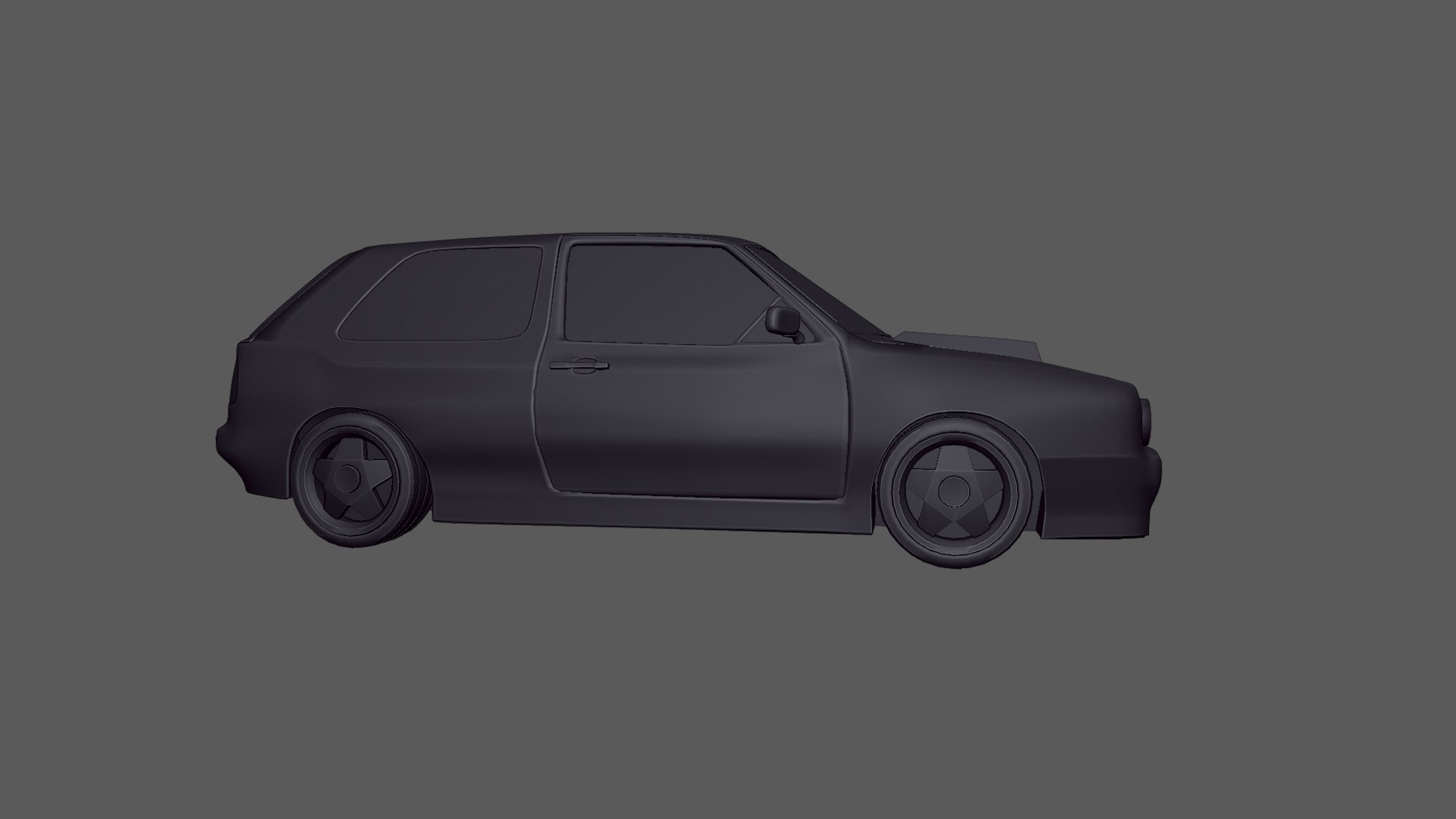 3D veiculos transporte model https://p.turbosquid.com/ts-thumb/m9/KNwZT5/WcxBWGXi/5/jpg/1601777550/1920x1080/fit_q87/5e619ed3241e7ff9dbf685f3af9a3eb129ce916c/5.jpg