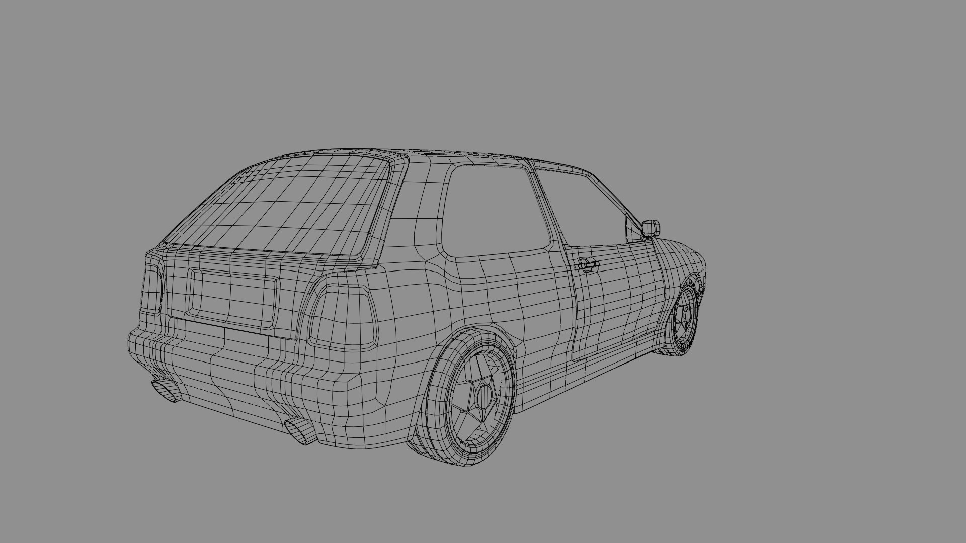 3D veiculos transporte model https://p.turbosquid.com/ts-thumb/m9/KNwZT5/bIIpk3WD/10/jpg/1601777562/1920x1080/fit_q87/b27fc5b51d466a78cc85de3624a268c1ef501075/10.jpg