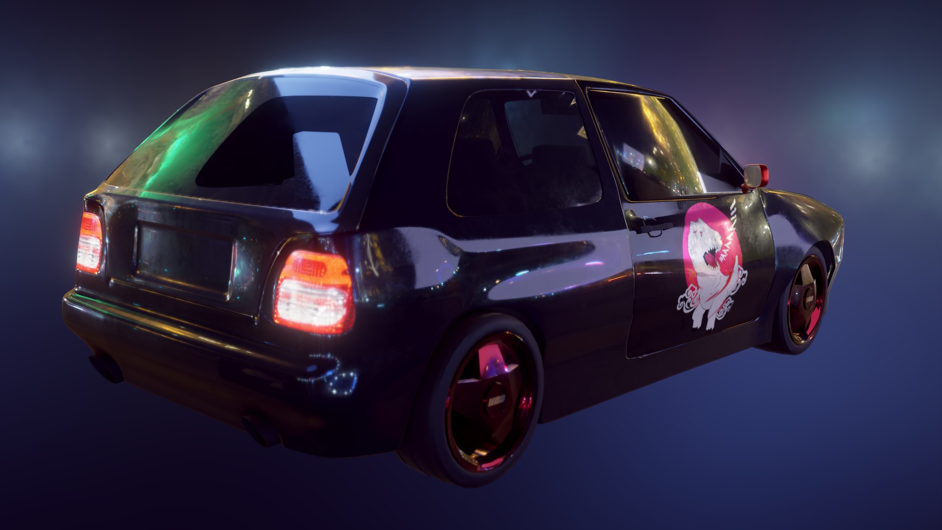 3D veiculos transporte model https://p.turbosquid.com/ts-thumb/m9/KNwZT5/bty395wX/1/png/1601777628/1920x1080/fit_q87/30e4ba72e495397309e7e46753d306bf96c44b86/1.jpg