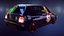 1992 Volkswagen Golf GTI