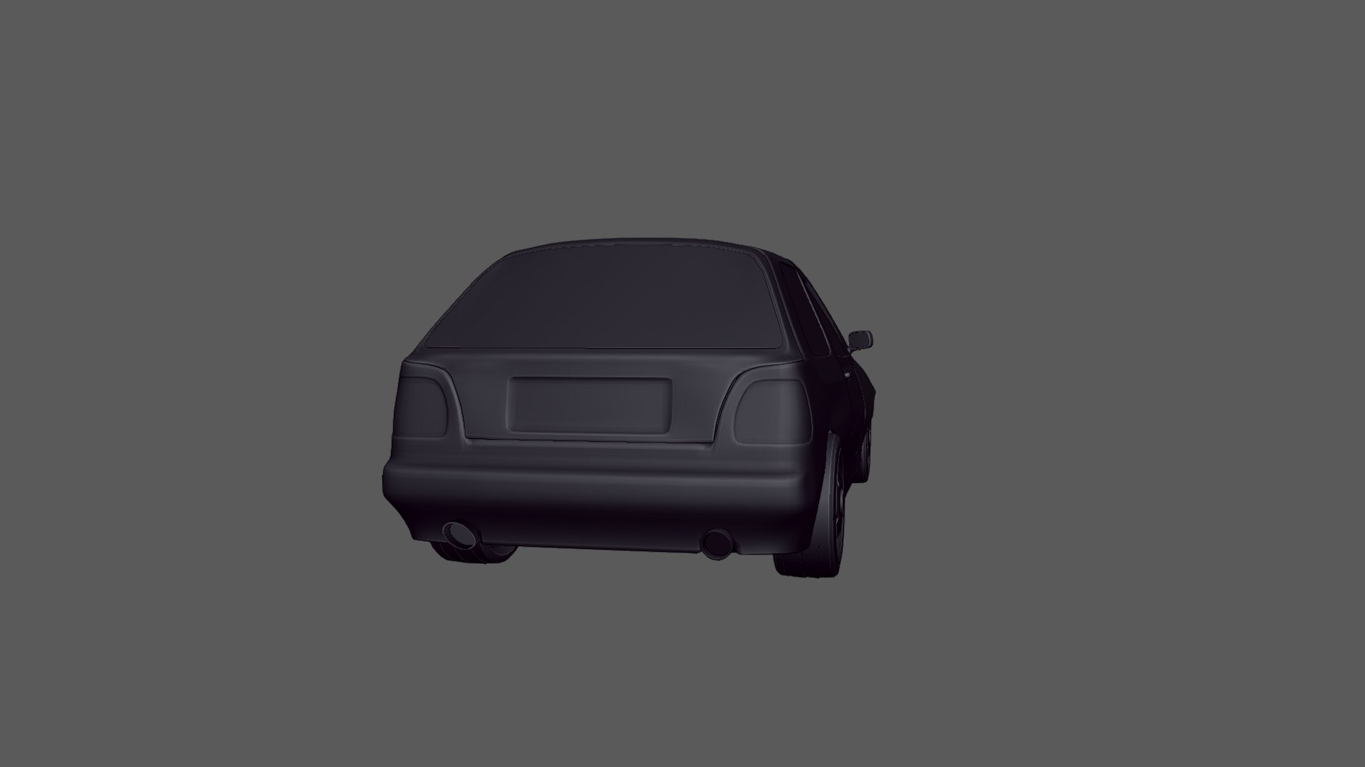 3D veiculos transporte model https://p.turbosquid.com/ts-thumb/m9/KNwZT5/yNPodUJe/7/jpg/1601777553/1920x1080/fit_q87/ef15815c666c483a1a089429131a3ac014d973a2/7.jpg