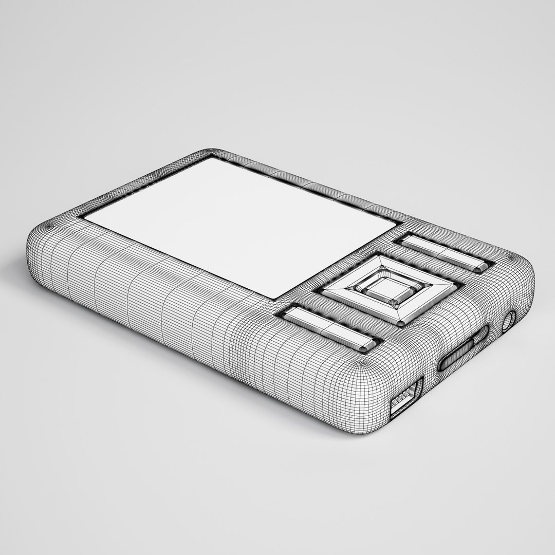 3d ipod nano https://p.turbosquid.com/ts-thumb/m9/LqCjIX/3sJrdX8R/30grid0000copy/jpg/1295359144/1920x1080/fit_q87/6b66ca1288036d2042330468169a845a350a0cdf/30grid0000copy.jpg