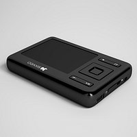 CGAXIS electronics 30