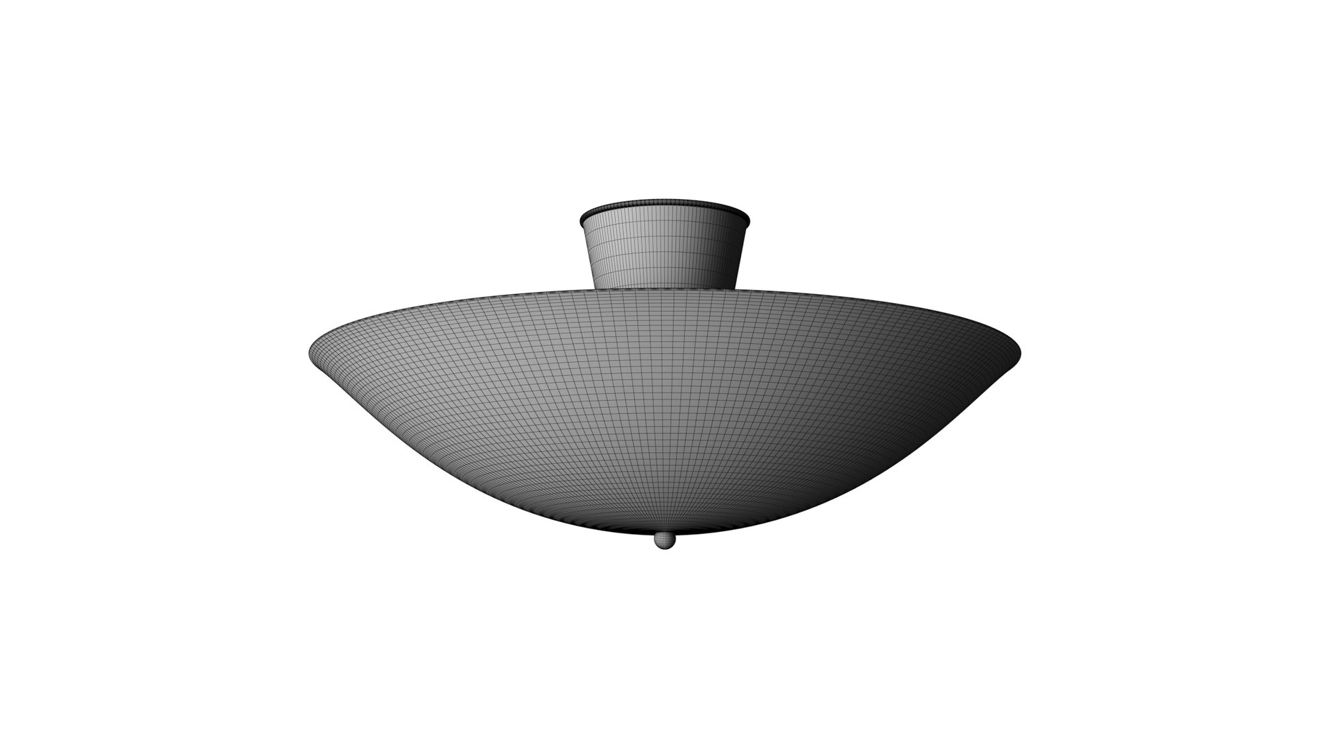 ARUNDEL Flush Mount - Stahl and Band model https://p.turbosquid.com/ts-thumb/m9/MGbdkj/Kj/3/jpg/1791632348/1920x1080/fit_q87/8ef6601fc9f2cb4ba1c5a4e7240f3a78ec2da07f/3.jpg