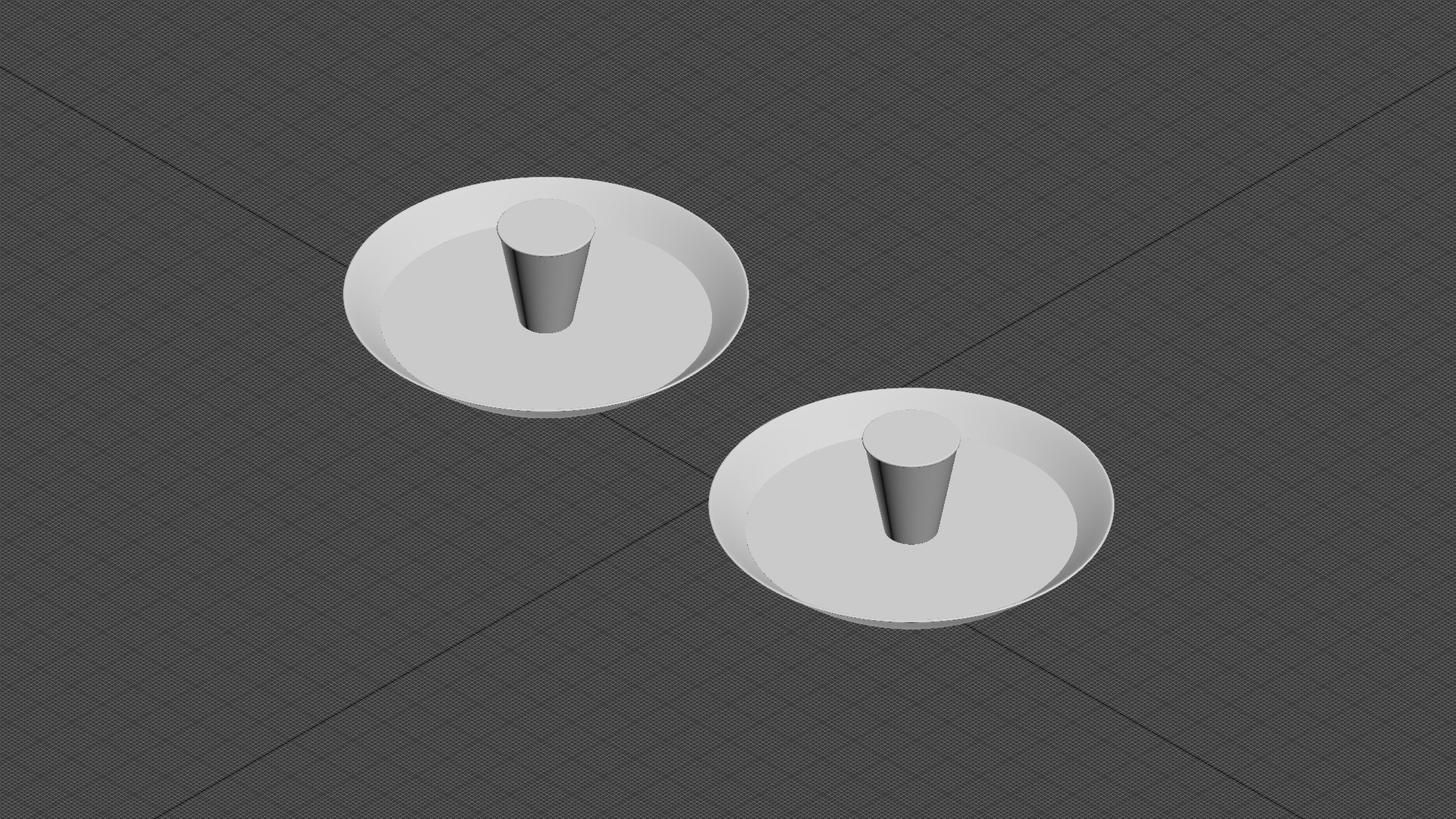 ARUNDEL Flush Mount - Stahl and Band model https://p.turbosquid.com/ts-thumb/m9/MGbdkj/w0/02_clay/jpg/1791632354/1920x1080/fit_q87/cd98a75bcbd5dda15ec24401ca4469f0d2b9ae1e/02_clay.jpg
