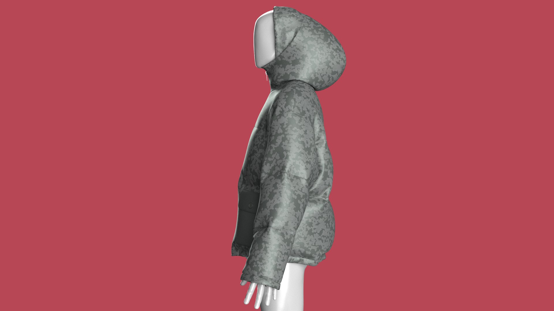 3D Men Camouflage Hooded Full Zip Puffer Jacket model https://p.turbosquid.com/ts-thumb/m9/MHFdGB/5V/mencamouflagehoodedfullzippufferjacket_9/png/1772446308/1920x1080/fit_q87/04a276c300d59ffc4019ef8dc5b8f0aa371f9a16/mencamouflagehoodedfullzippufferjacket_9.jpg