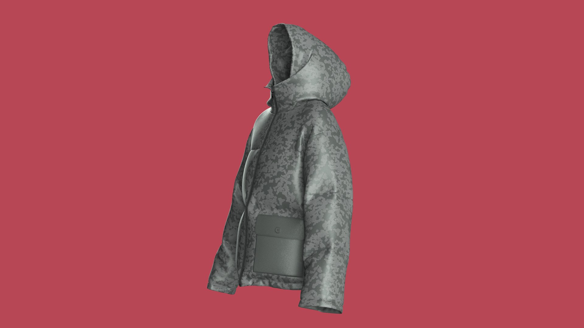3D Men Camouflage Hooded Full Zip Puffer Jacket model https://p.turbosquid.com/ts-thumb/m9/MHFdGB/BW/mencamouflagehoodedfullzippufferjacket_5/png/1772446301/1920x1080/fit_q87/d056040553b2568bf04e78529ea2693a1f2335bd/mencamouflagehoodedfullzippufferjacket_5.jpg