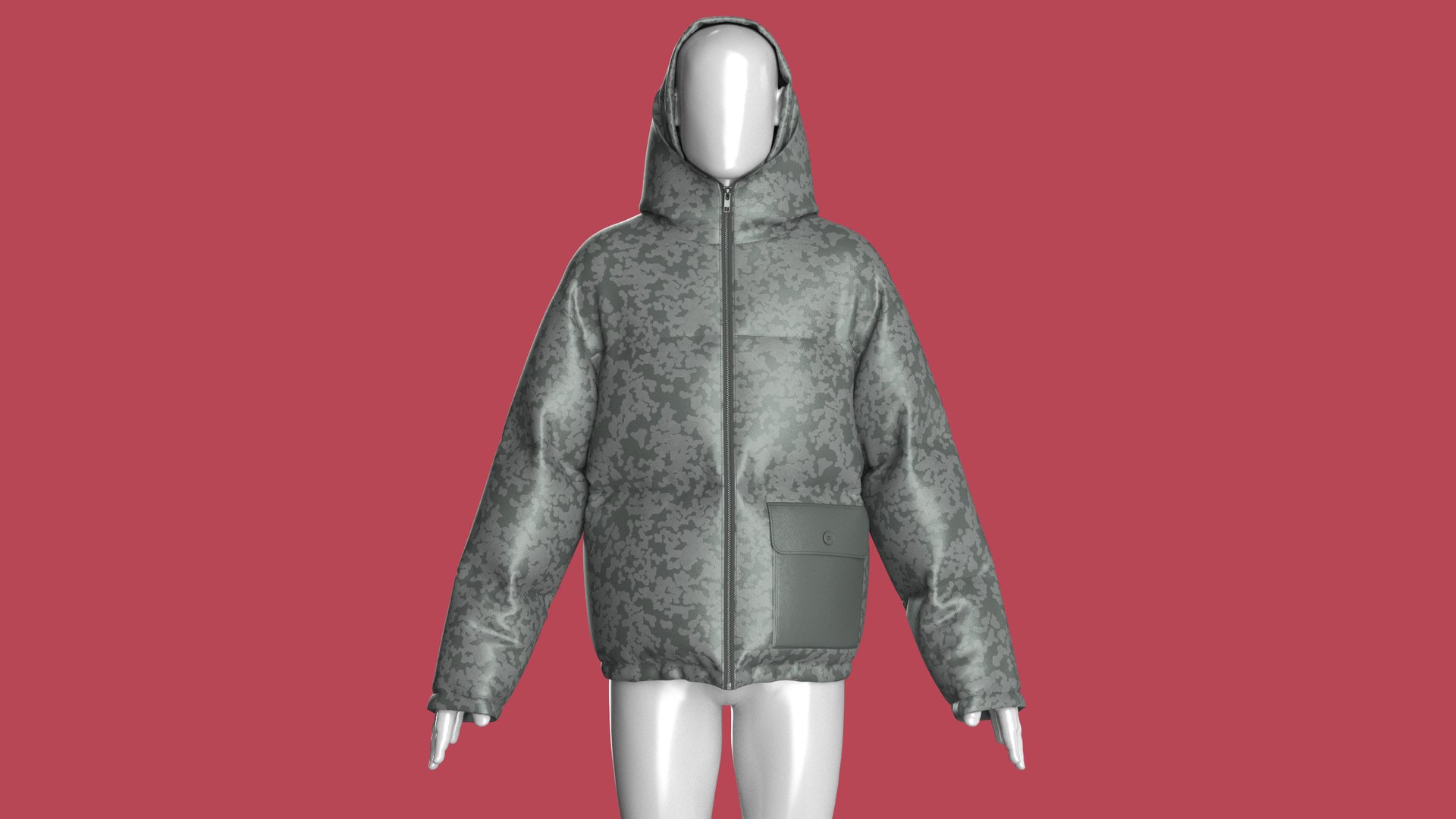 3D Men Camouflage Hooded Full Zip Puffer Jacket model https://p.turbosquid.com/ts-thumb/m9/MHFdGB/Ll/mencamouflagehoodedfullzippufferjacket_6/png/1772446303/1920x1080/fit_q87/e51a2008262c3c1b57db3bf6cd6812e6f37b535c/mencamouflagehoodedfullzippufferjacket_6.jpg