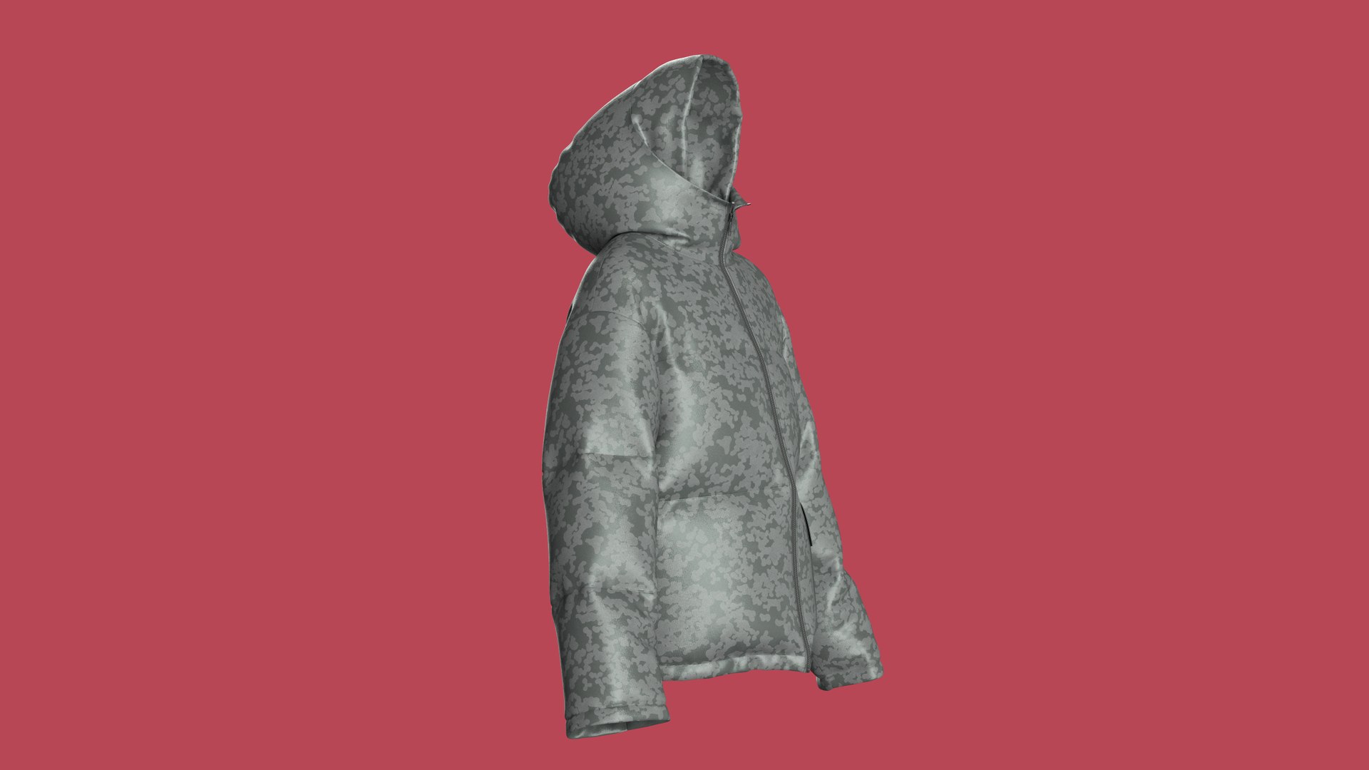 3D Men Camouflage Hooded Full Zip Puffer Jacket model https://p.turbosquid.com/ts-thumb/m9/MHFdGB/Sn/mencamouflagehoodedfullzippufferjacket_1/png/1772446285/1920x1080/fit_q87/14499a44948010caf059240eaa7701d017fd7606/mencamouflagehoodedfullzippufferjacket_1.jpg