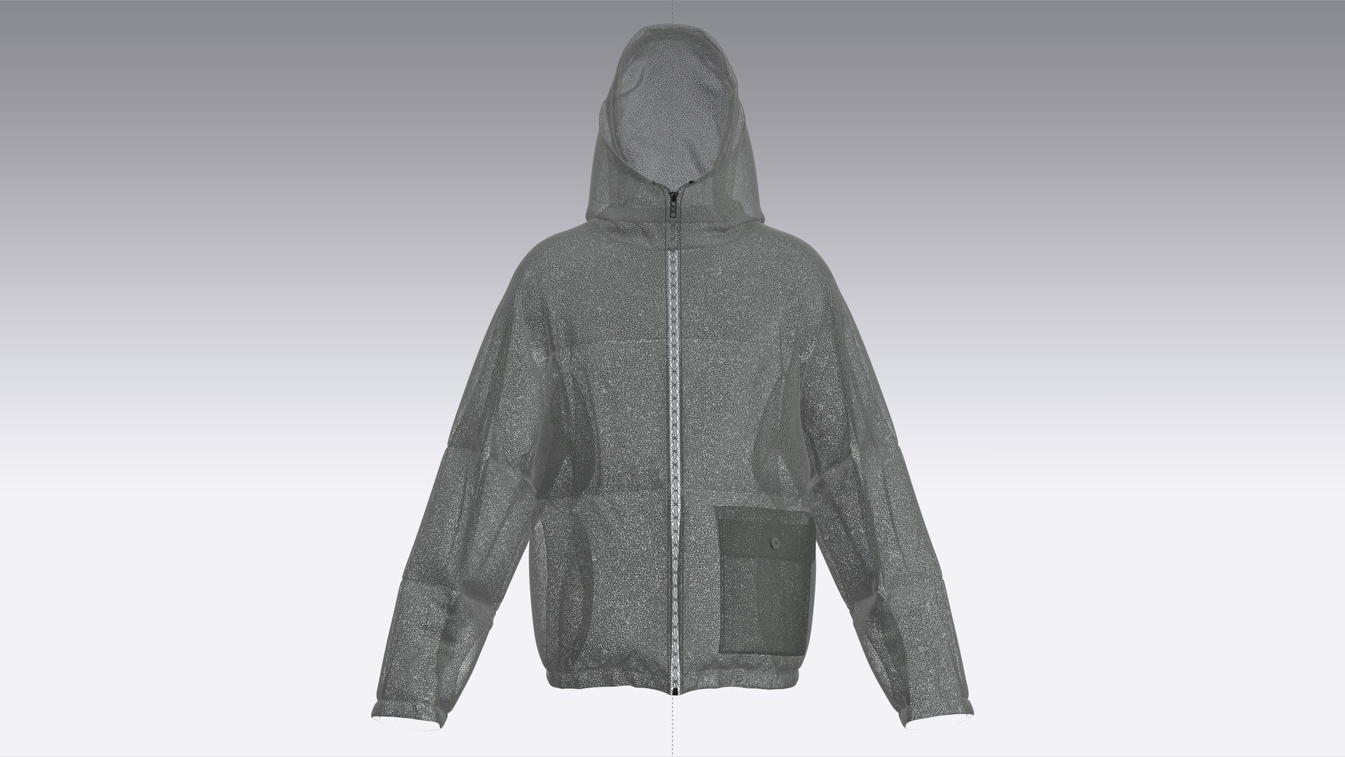 3D Men Camouflage Hooded Full Zip Puffer Jacket model https://p.turbosquid.com/ts-thumb/m9/MHFdGB/iz/mencamouflagehoodedfullzippufferjacket_/png/1772446278/1920x1080/fit_q87/42a631452e236b9c665954aab1903e5e8b71cb83/mencamouflagehoodedfullzippufferjacket_.jpg