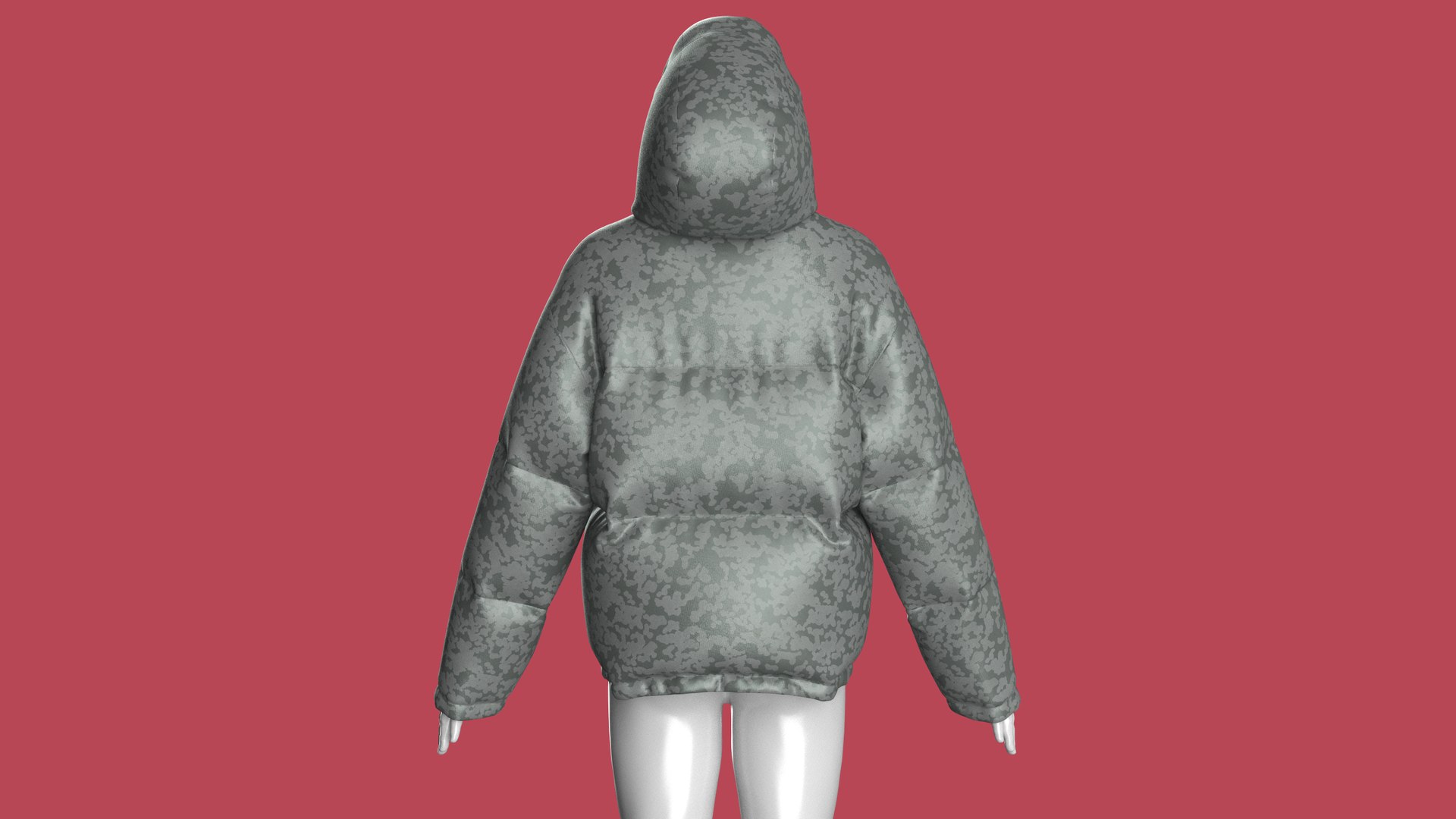 3D Men Camouflage Hooded Full Zip Puffer Jacket model https://p.turbosquid.com/ts-thumb/m9/MHFdGB/ni/mencamouflagehoodedfullzippufferjacket_8/png/1772446306/1920x1080/fit_q87/3b1869df1a7f1dd1e37314b2ea173c1f56d83f26/mencamouflagehoodedfullzippufferjacket_8.jpg