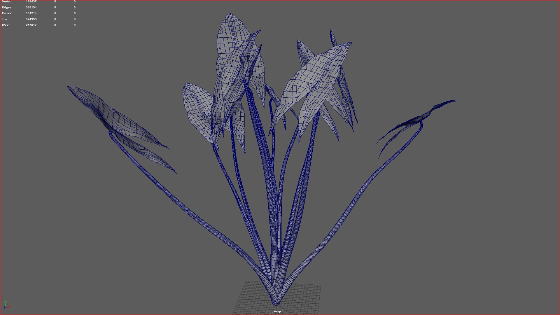 Sagittaria Trifolia 3D https://p.turbosquid.com/ts-thumb/m9/RCuN5O/Yk/sagittaria_trifolia.f3/jpg/1726695454/1920x1080/fit_q87/09ade74d90a4d8a1b3b7fa2b1a69d2a9e333e469/sagittaria_trifolia.f3.jpg