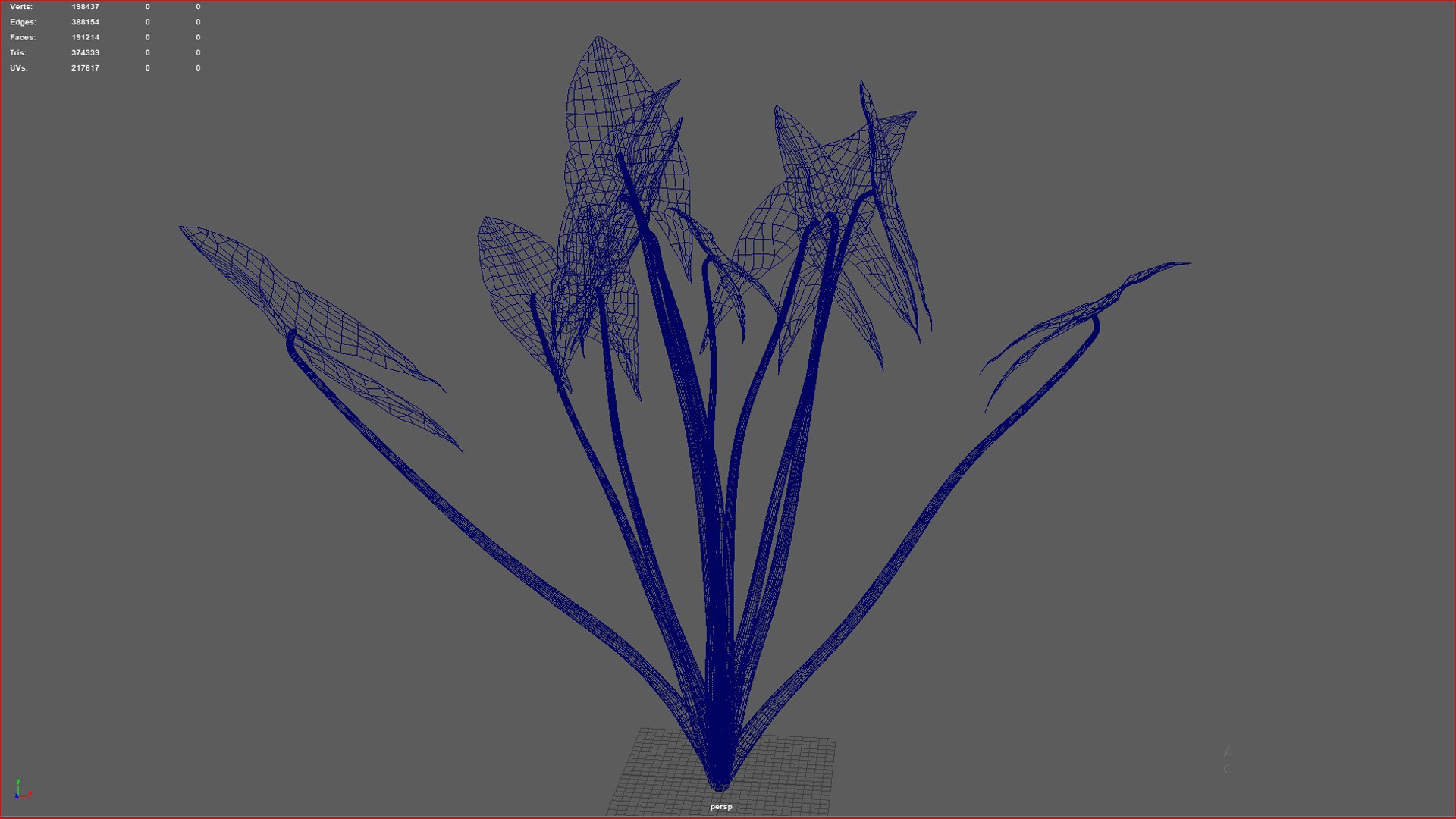 Sagittaria Trifolia 3D https://p.turbosquid.com/ts-thumb/m9/RCuN5O/w2/sagittaria_trifolia.f4/jpg/1726695454/1920x1080/fit_q87/0ebf84c94cf90f874a3c897b6deb3a5d1831e397/sagittaria_trifolia.f4.jpg