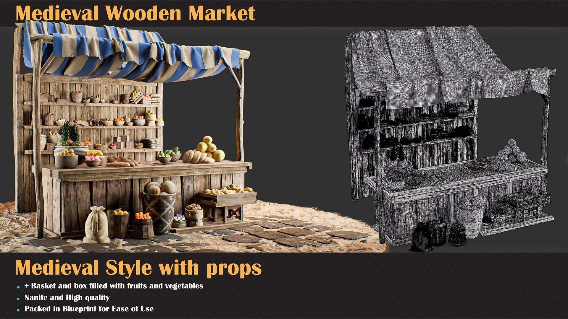 3D Medieval Wooden Market Pack Set 3 With Props https://p.turbosquid.com/ts-thumb/m9/SCukOo/Qp/21/jpg/1765951458/1920x1080/fit_q87/7f8a263ce3b463ee68bddff4d94d4051768b5139/21.jpg