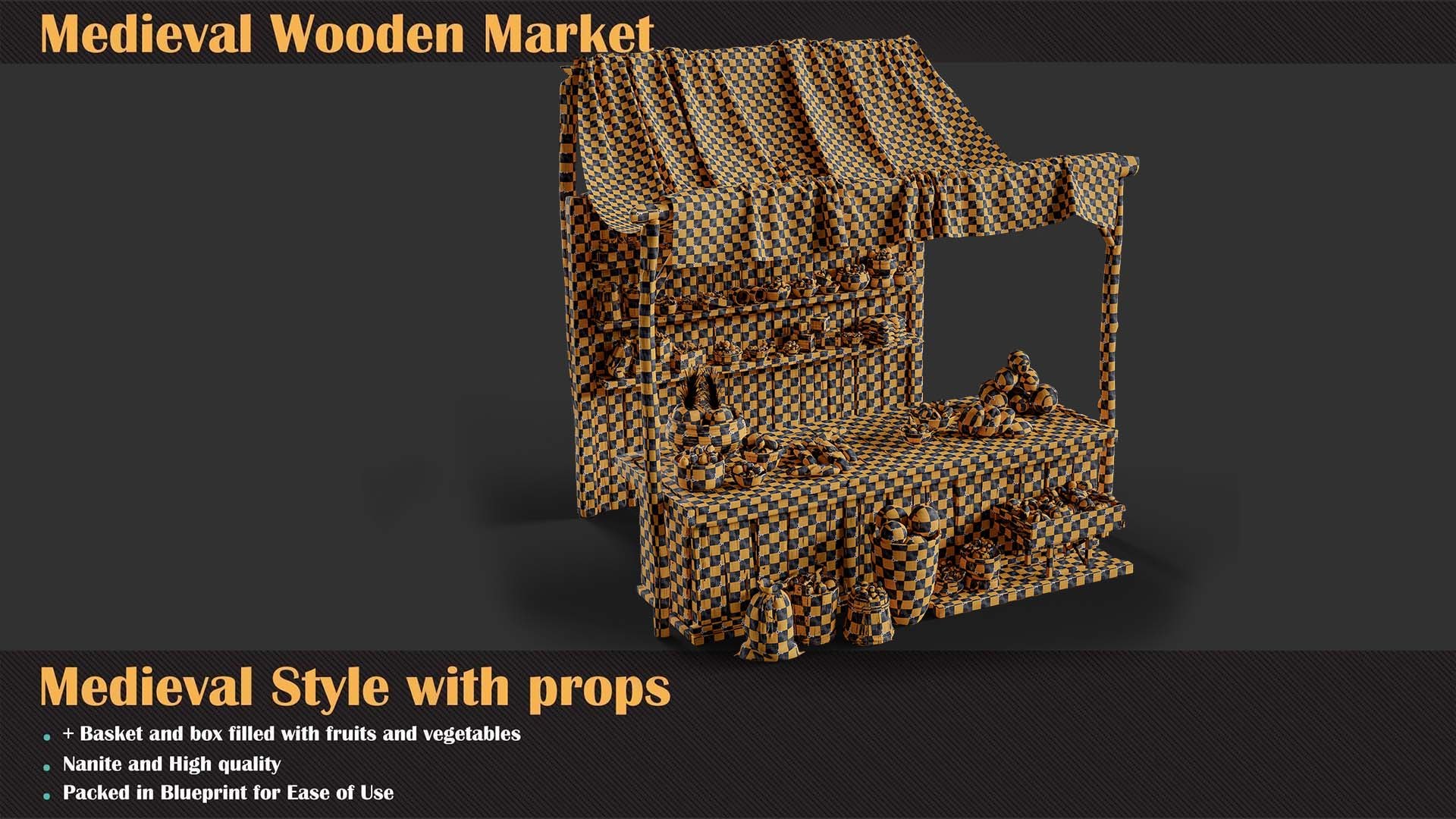 3D Medieval Wooden Market Pack Set 3 With Props https://p.turbosquid.com/ts-thumb/m9/SCukOo/bw/71/jpg/1765951460/1920x1080/fit_q87/bfb5205a030e43f8452668d0fefda21db7cdad9f/71.jpg