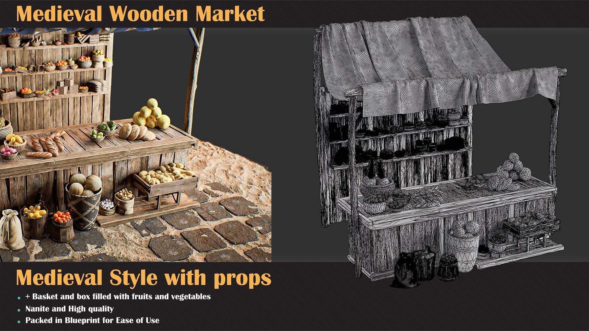 3D Medieval Wooden Market Pack Set 3 With Props https://p.turbosquid.com/ts-thumb/m9/SCukOo/e0/51/jpg/1765951459/1920x1080/fit_q87/a412587558dab6fb900bf9ab613d1a3c842e317d/51.jpg