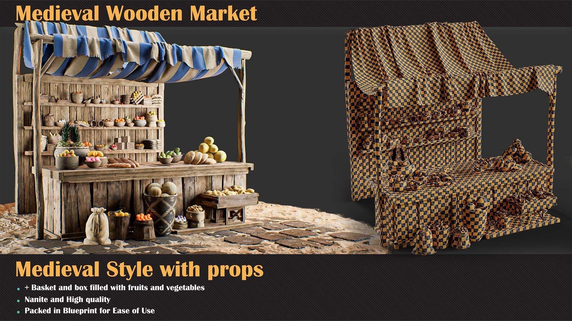 3D Medieval Wooden Market Pack Set 3 With Props https://p.turbosquid.com/ts-thumb/m9/SCukOo/tO/31/jpg/1765951458/1920x1080/fit_q87/f62ca8b13d1efbbc0a1dc35a99acafc28c83500a/31.jpg