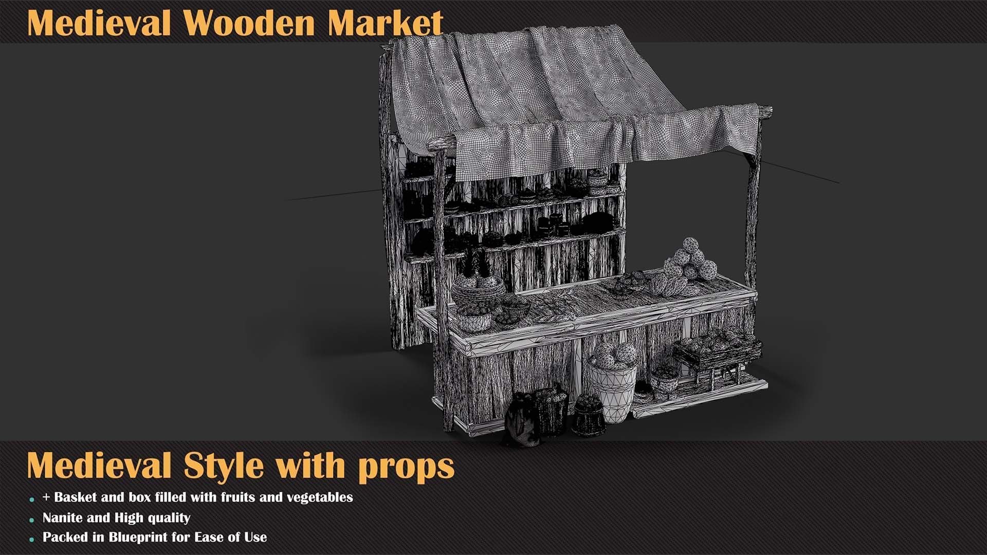 3D Medieval Wooden Market Pack Set 3 With Props https://p.turbosquid.com/ts-thumb/m9/SCukOo/uX/61/jpg/1765951459/1920x1080/fit_q87/8ec1c8a1028ca0d2e402dfc8d499101f94902e37/61.jpg